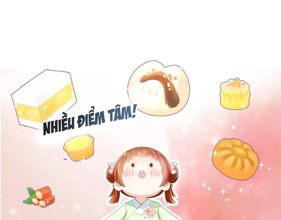 nhặt được bảo bối manh manh chapter 5 76