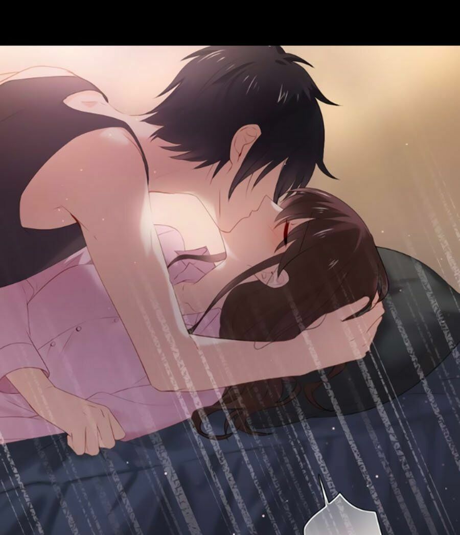 tình yêu là thế phần 2 chapter 9 17