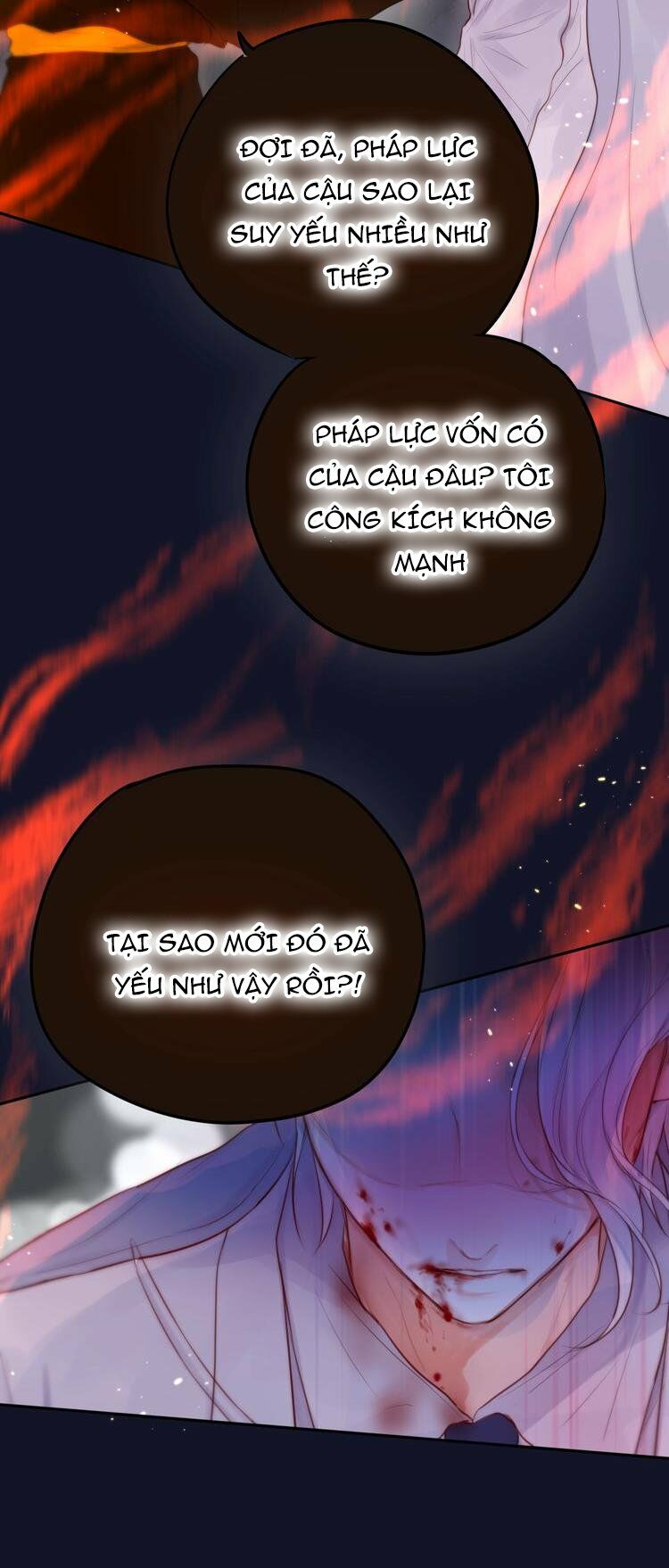 trú dạ liên miên chapter 59 6