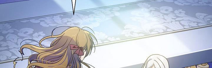 từ lúc bắt đầu tôi vẫn luôn ở bên em chapter 46 357