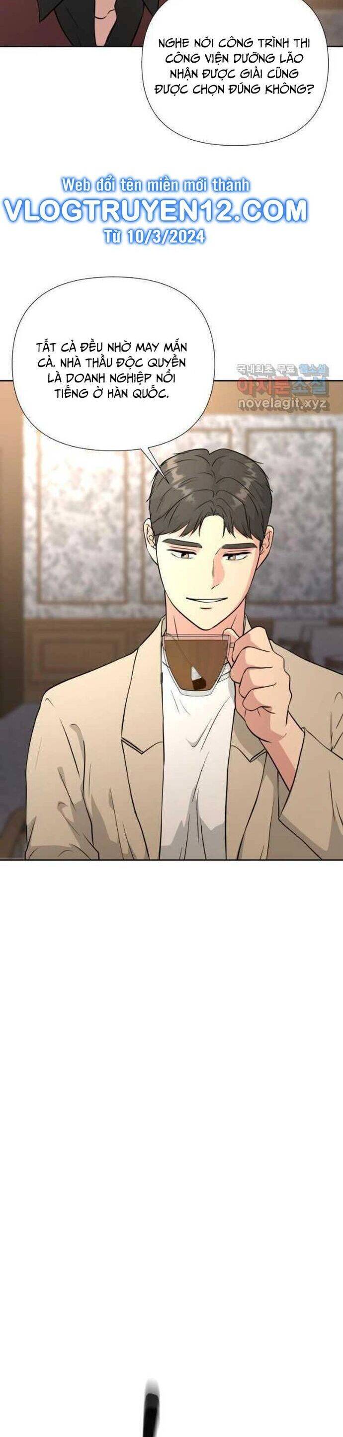 bản thiết kế vàng chapter 39 8