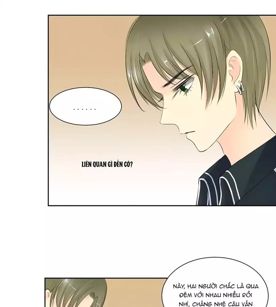 sinh sinh tương thác chapter 52 70