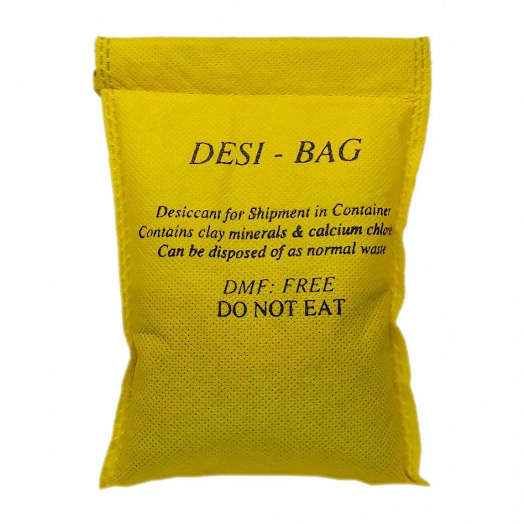 Gói hạt hút ẩm clays sử dụng đa năng 1kg