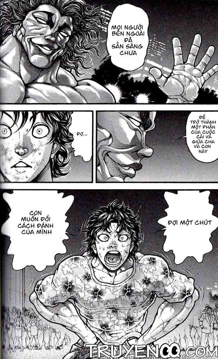 baki – son of ogre chapter 277 19