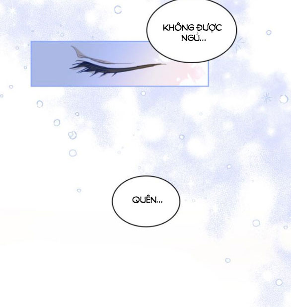 tôi trở thành vợ cũ của nam chính chapter 4.2 54