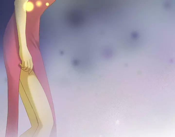 lượm được một tiểu hồ ly phần 3 chapter 110 31