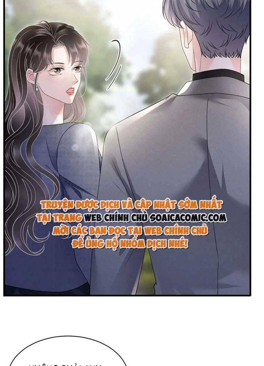 đại tiểu thư có ý đồ gì xấu đâu chapter 179 2