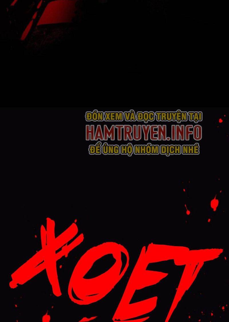 tử thần chapter 43 40