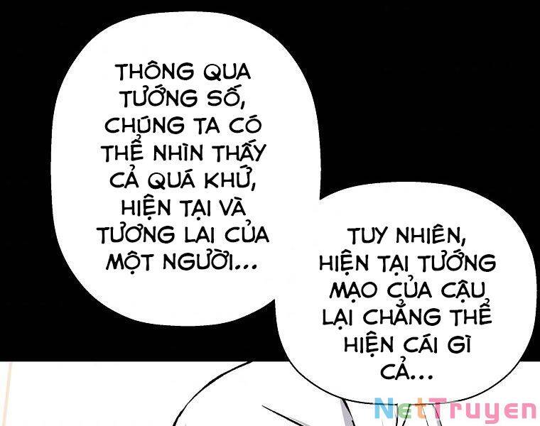 sự trở lại của huyền thoại chapter 40 16