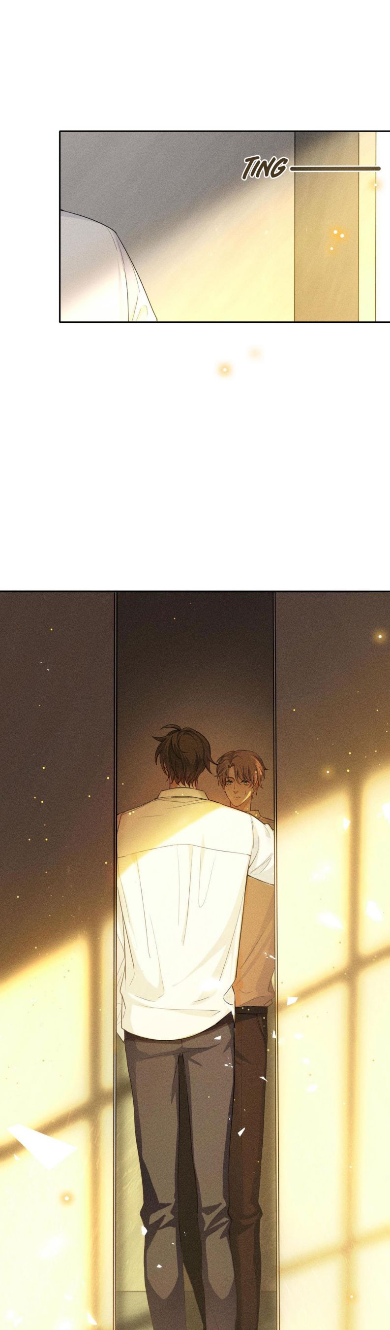 trò chơi săn mồi chapter 7 33