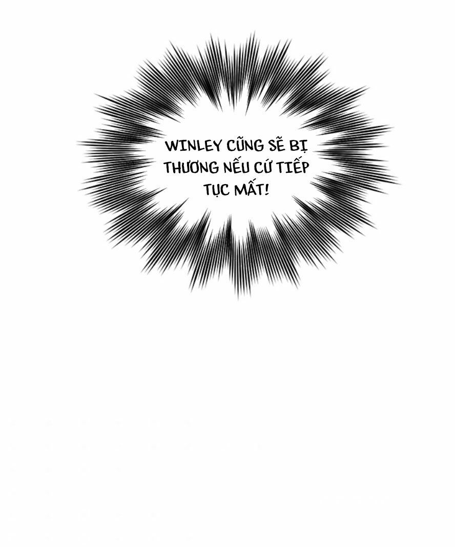 Anh Hùng Mạnh Nhất Trở Lại Chapter 20 56