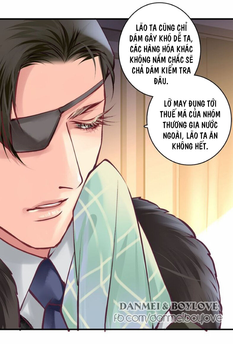 khanh như tơ chapter 57 40