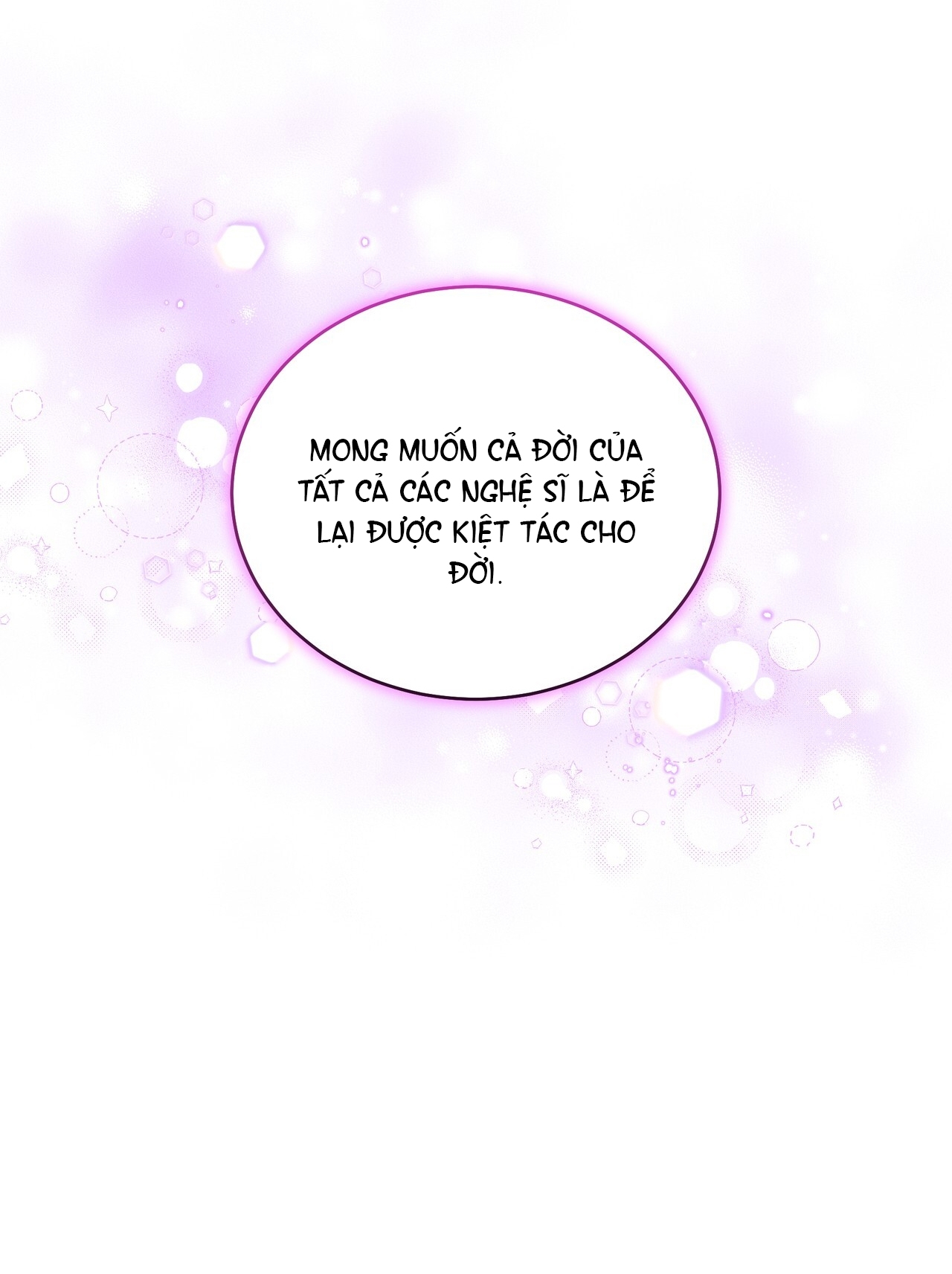 dấu tích của tiên nữ chapter 8.1 72