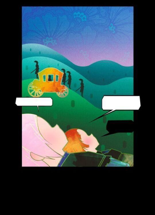 câu chuyện cổ tích của mẹ kế chapter 1.1 13