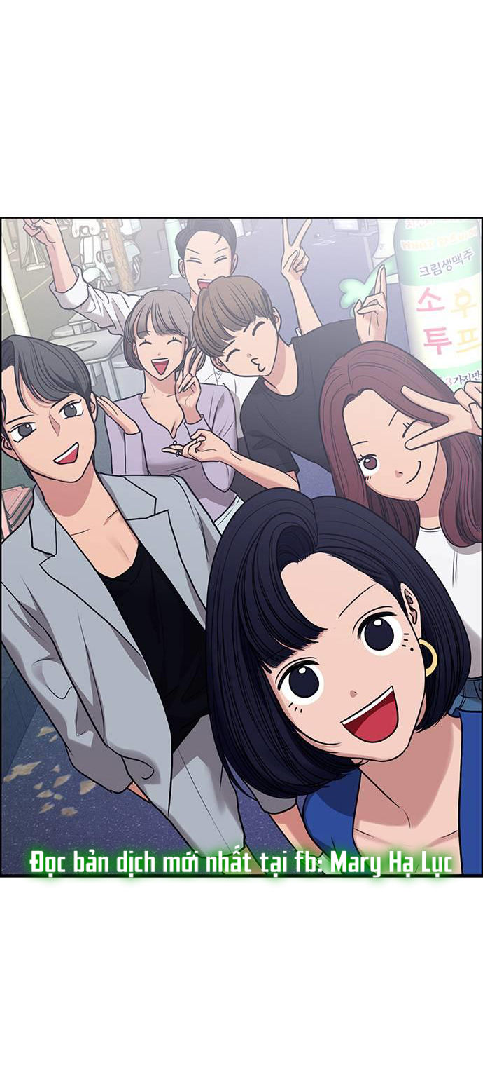 vẻ đẹp đích thực - true beauty chapter 233.2 2