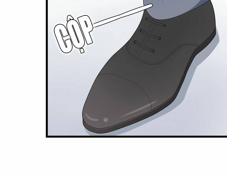 nữ hoàng giá đáo chapter 10 43