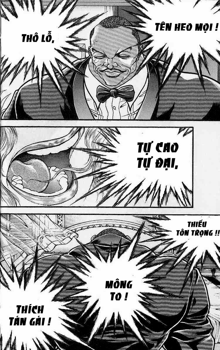 baki – son of ogre chapter 40 3