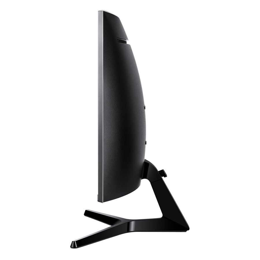 Màn hình Samsung LC32JG50QQE 32inch