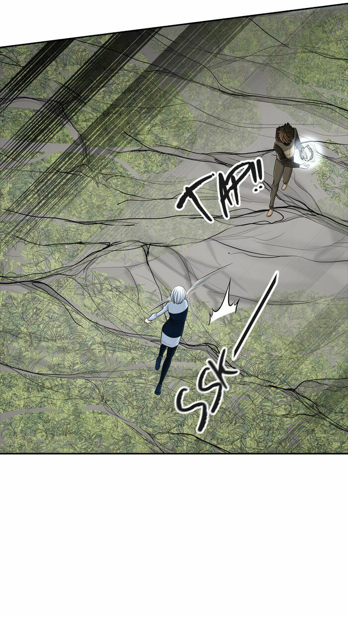 tòa tháp bí ẩn 2 chapter 292.5 46