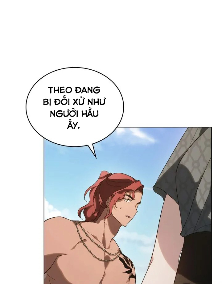 khi định mệnh đưa chúng ta gặp nhau chapter 58 2