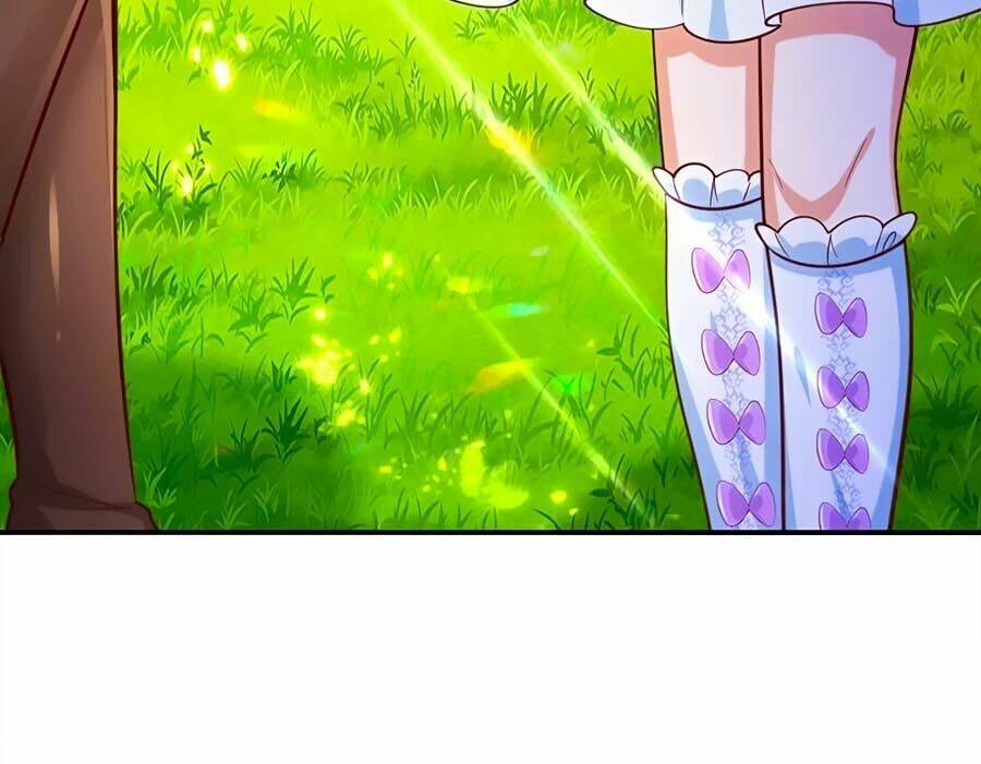 bỗng một ngày trở thành con gái nhà vua chapter 159 13