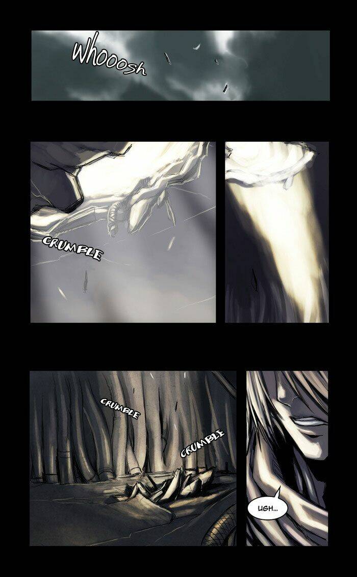 a fairytale for the demon lord chapter 14 5