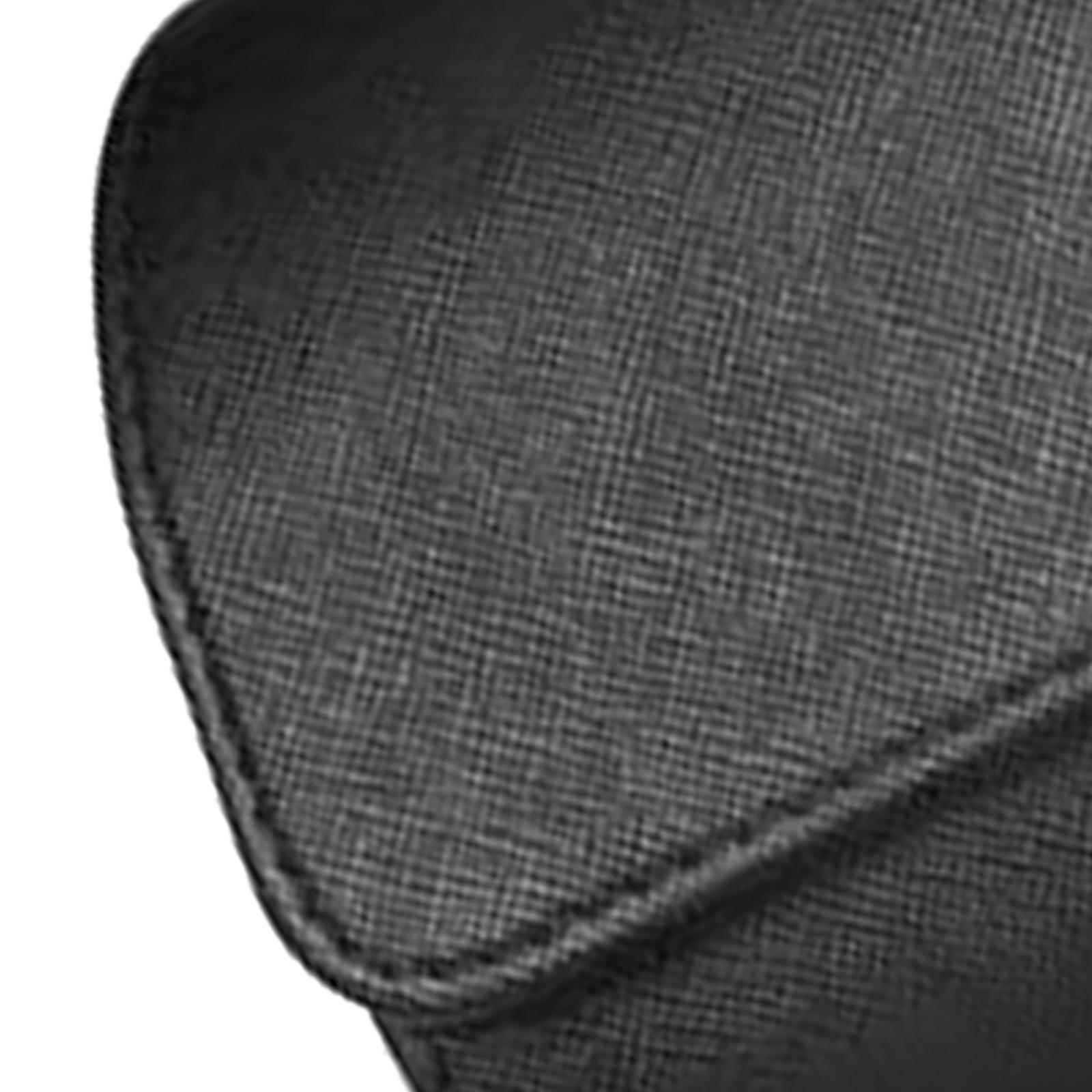 Vintage    Display  Storage Box