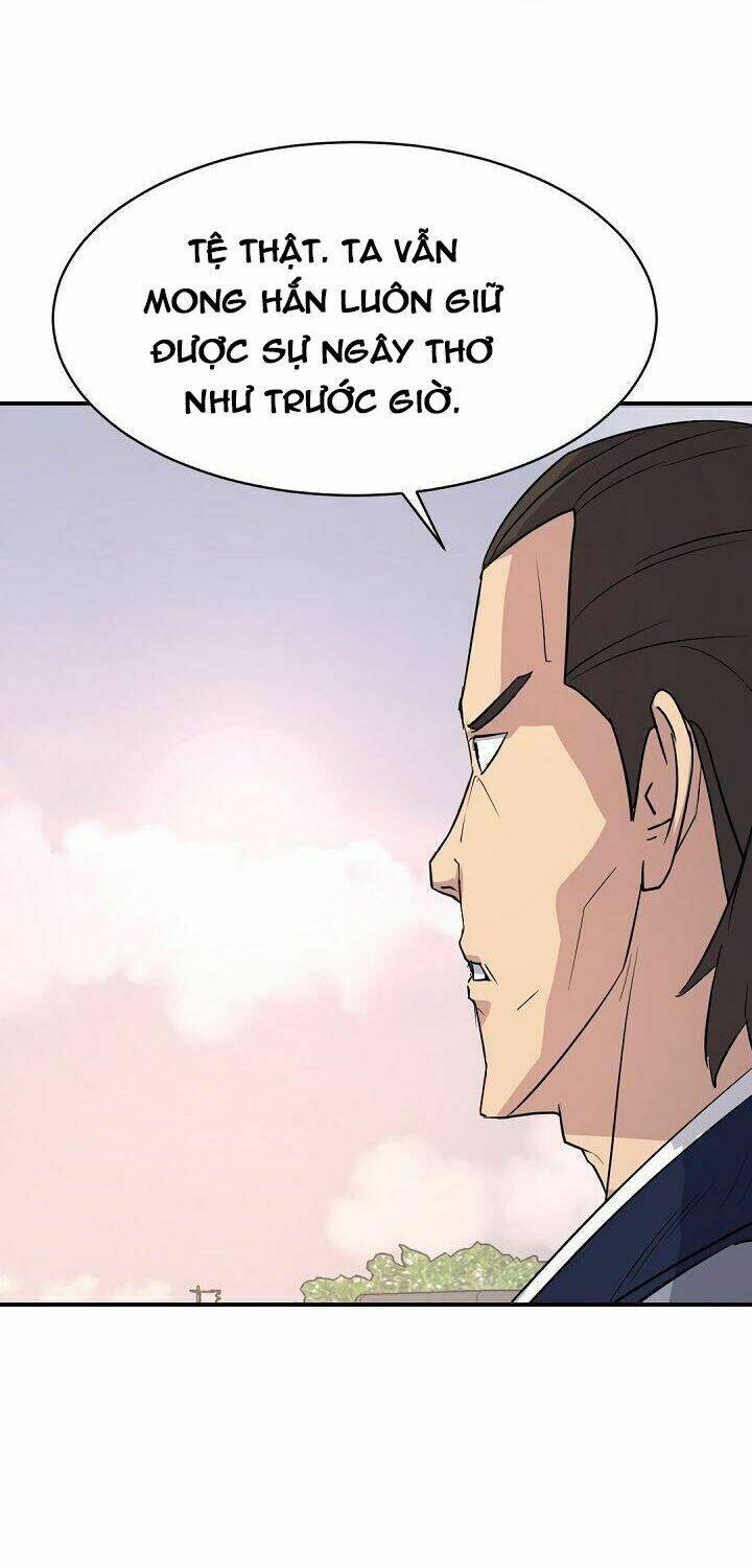 trọng sinh, bất khả chiến bại chapter 83 49