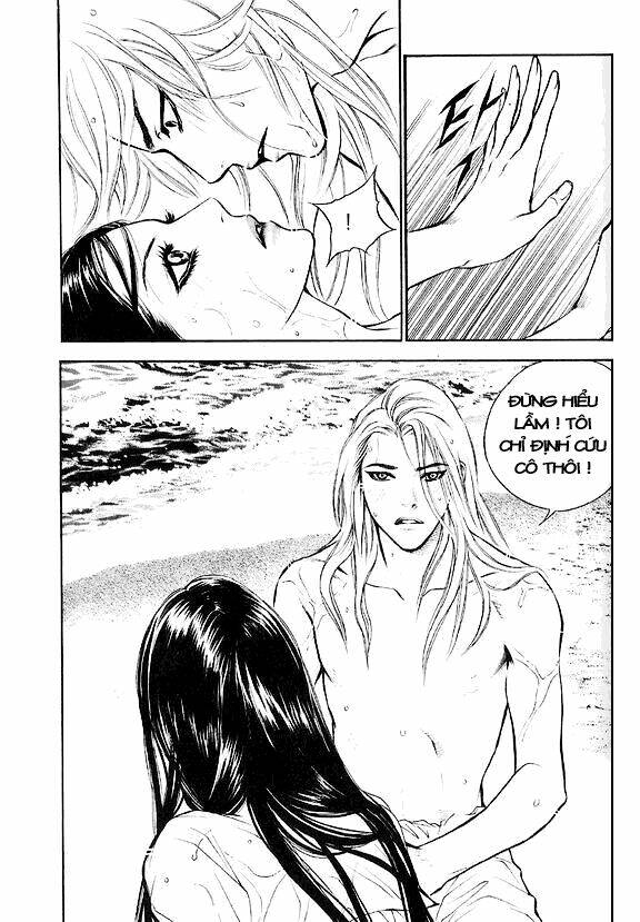 1001 nights chapter 14 30