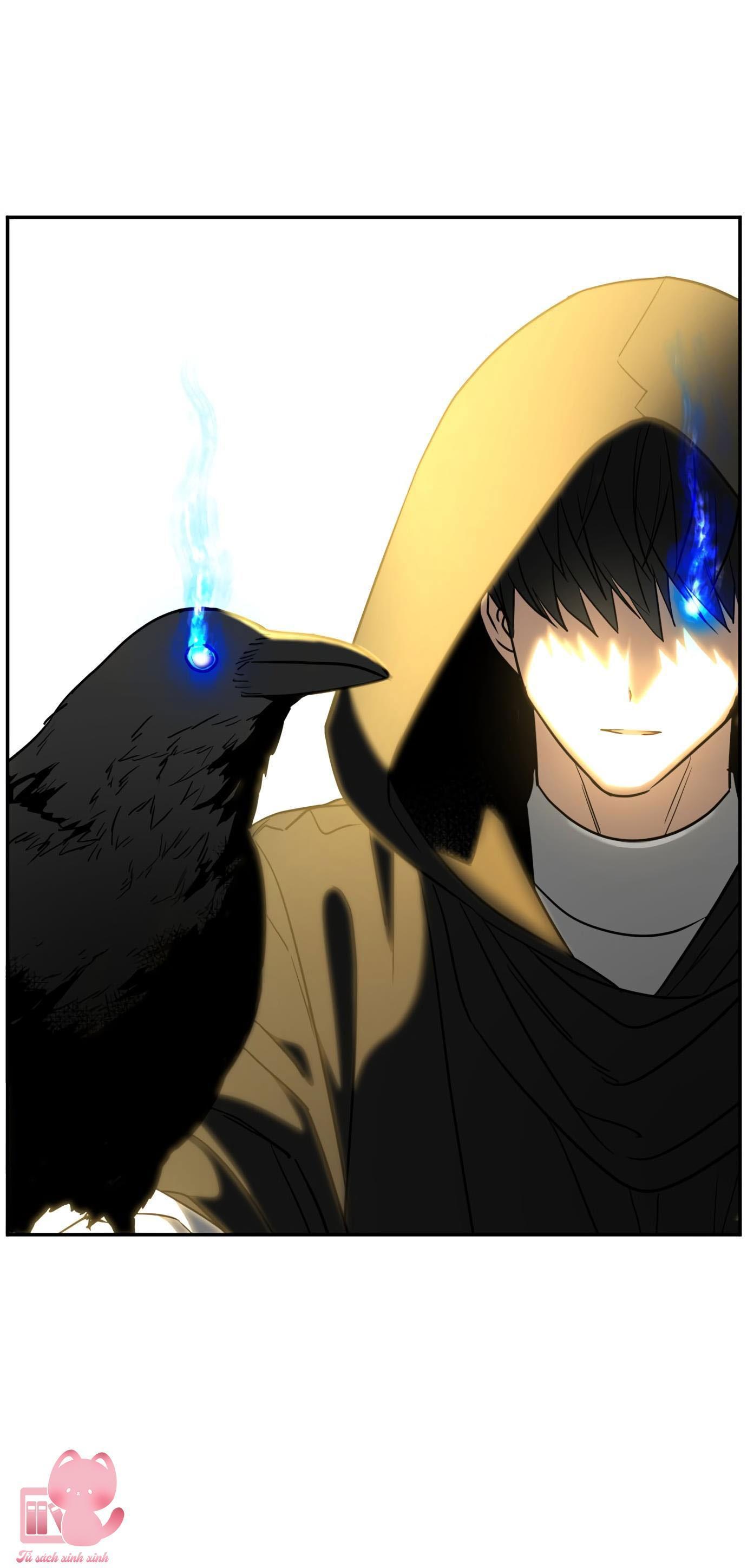 (hybe - le sserafim) crimson heart chapter 3 73