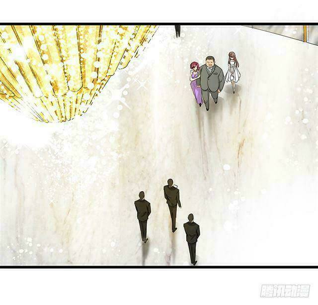 chào buổi sáng, ức vạn manh thê chapter 2 44