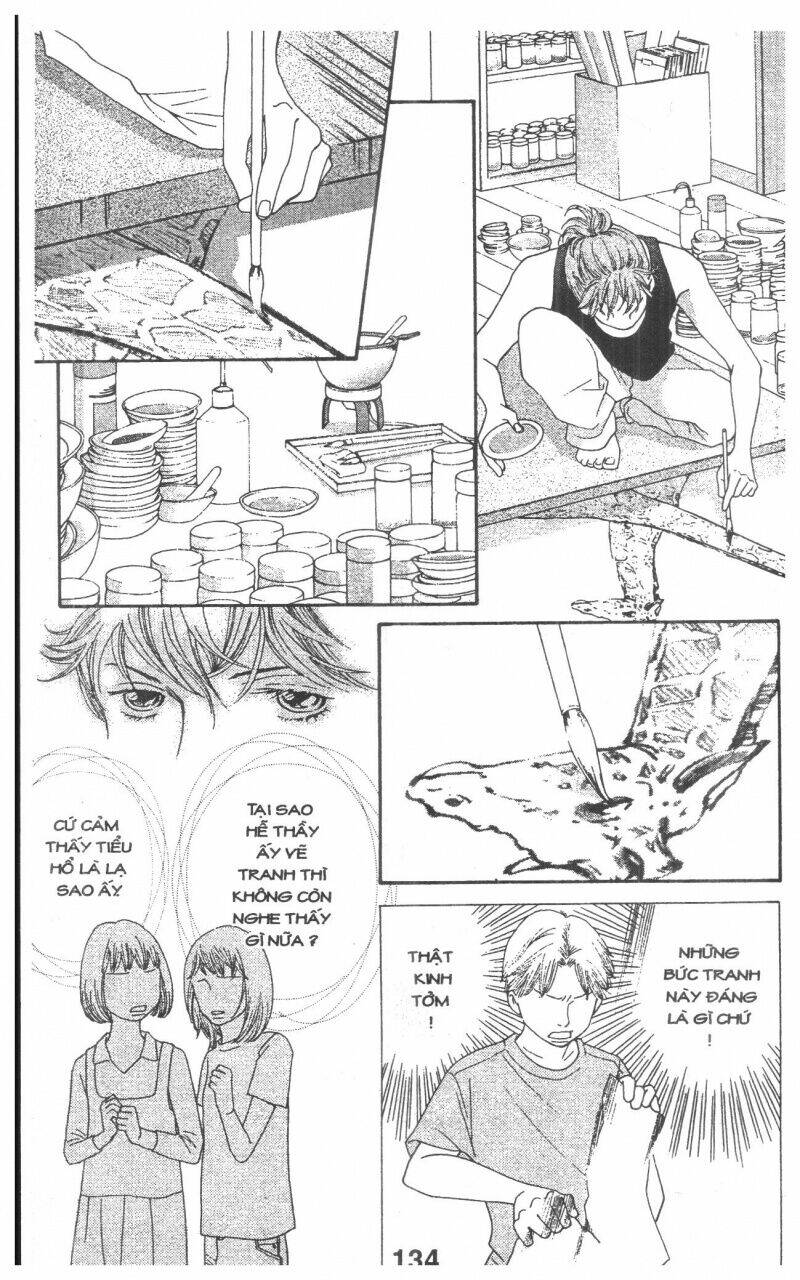 tigers and wolves chapter 3 134