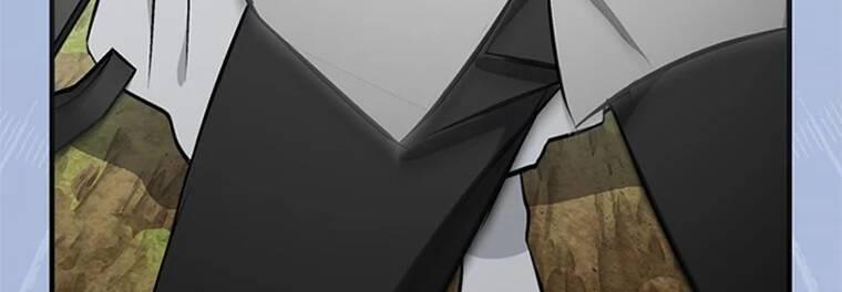 tôi lên cấp chỉ bằng cách ăn chapter 105 18