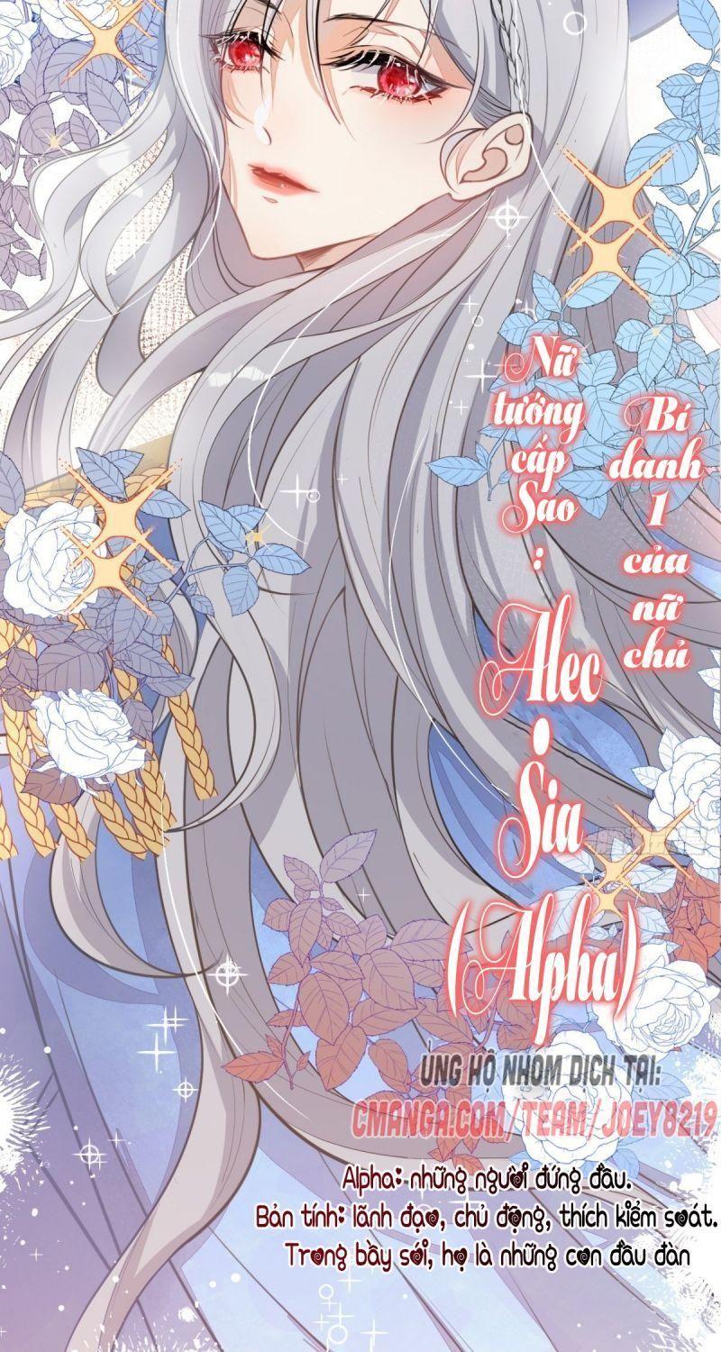 [15+] xuyên đến thế giới nào cũng là hắc liên hoa của anh chapter 3 24