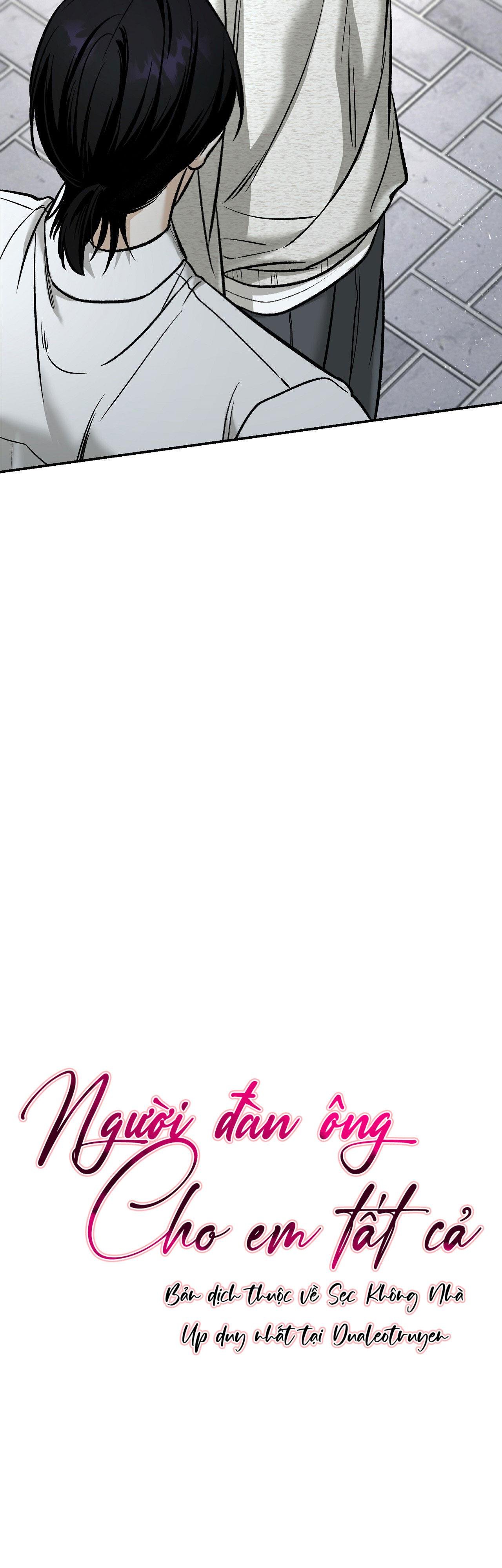 người đàn ông cho em tất cả chapter 36 18
