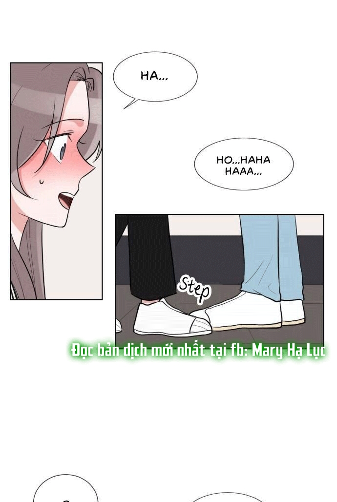 gatabutata chapter 54.1 14