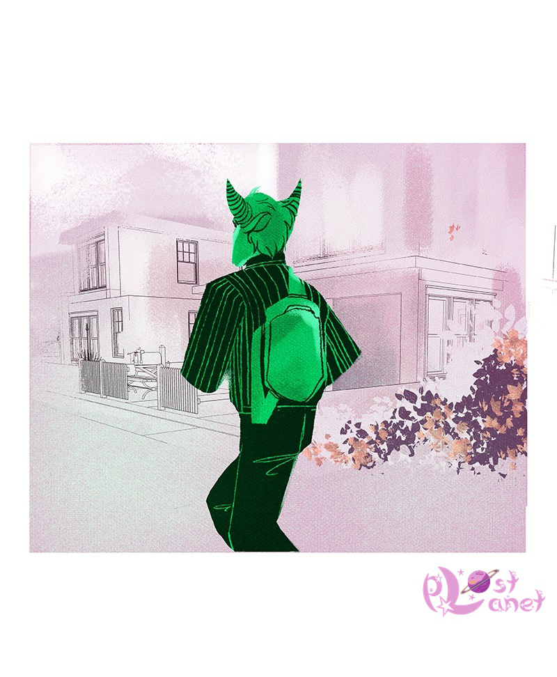 thần thoại olympus chapter 49 1