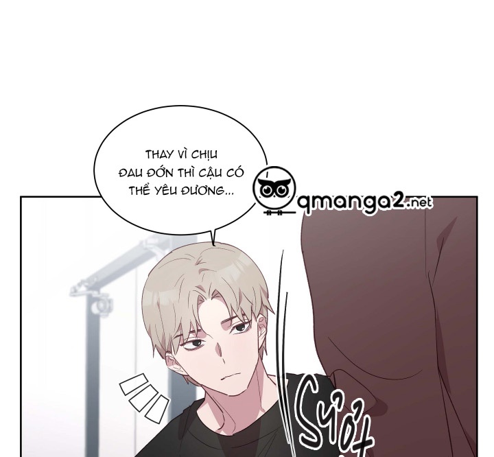 cuộc sống hai mặt của thần tượng chapter 8 80