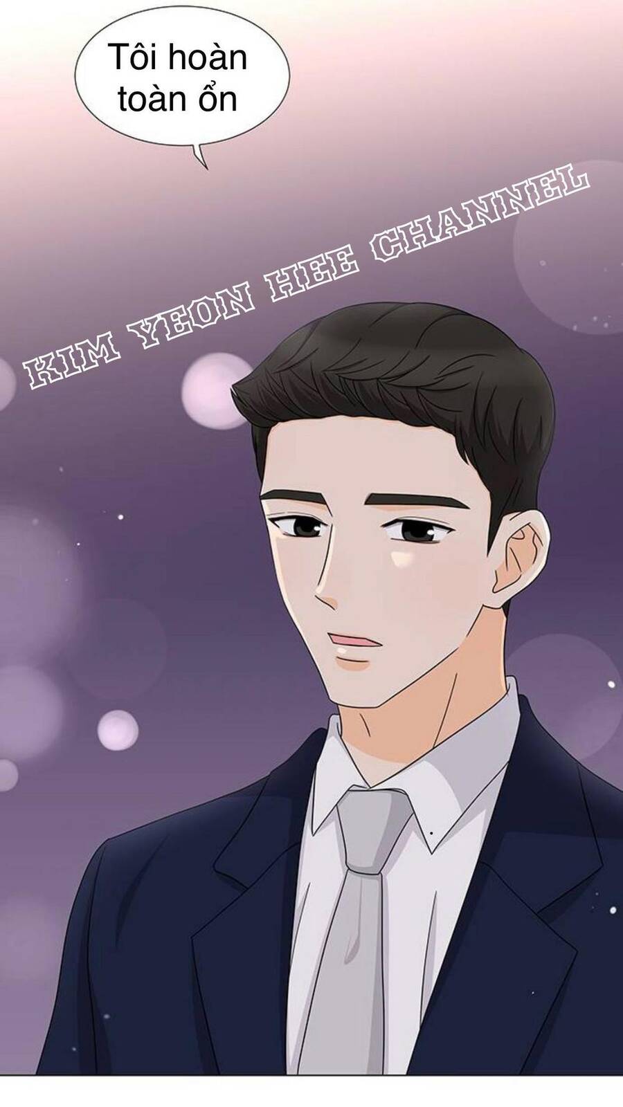 idol và sếp, em yêu ai? chapter 121 20