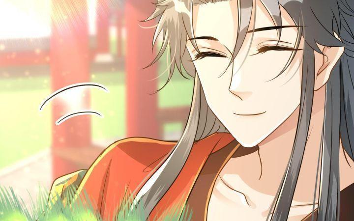 thái tử phi là người thế thân chapter 1 98