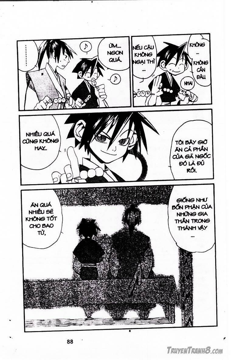 behind master chapter 3 13