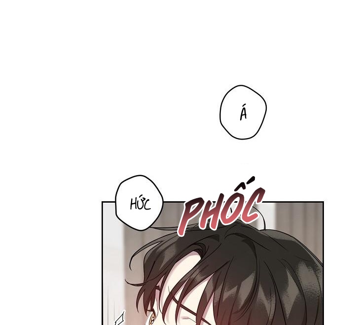 thần tượng đến rồi!? chapter 17 40