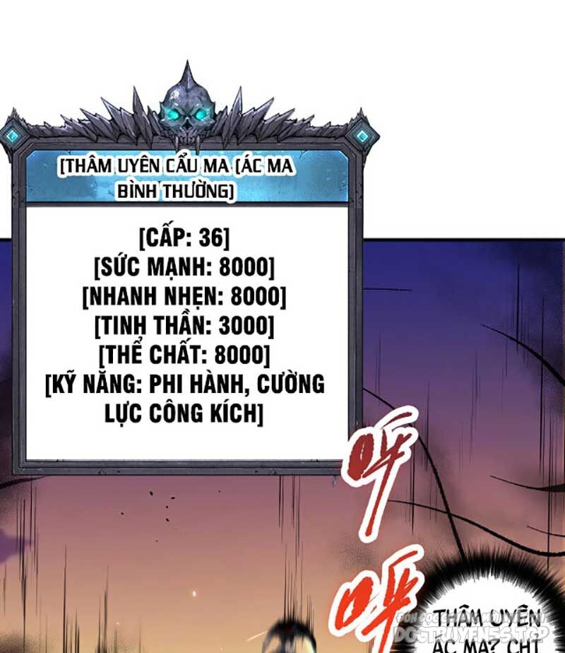 tử linh pháp sư! ta chính là thiên tài chapter 40 88
