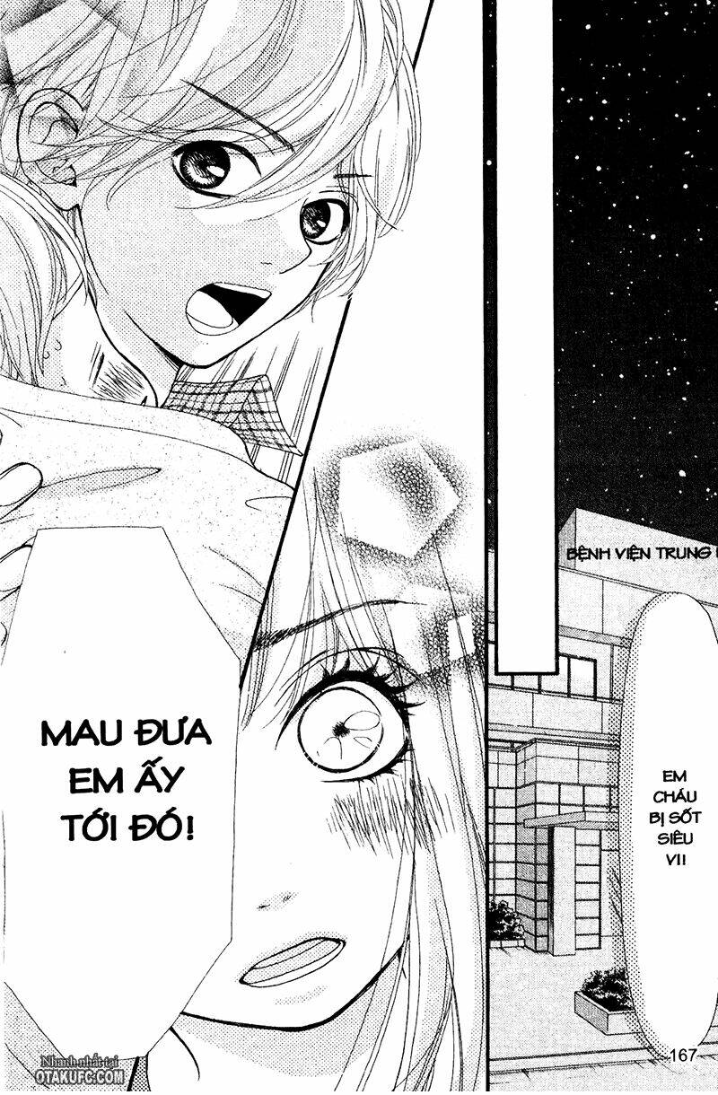 cầu vồng tình yêu chapter 4 32