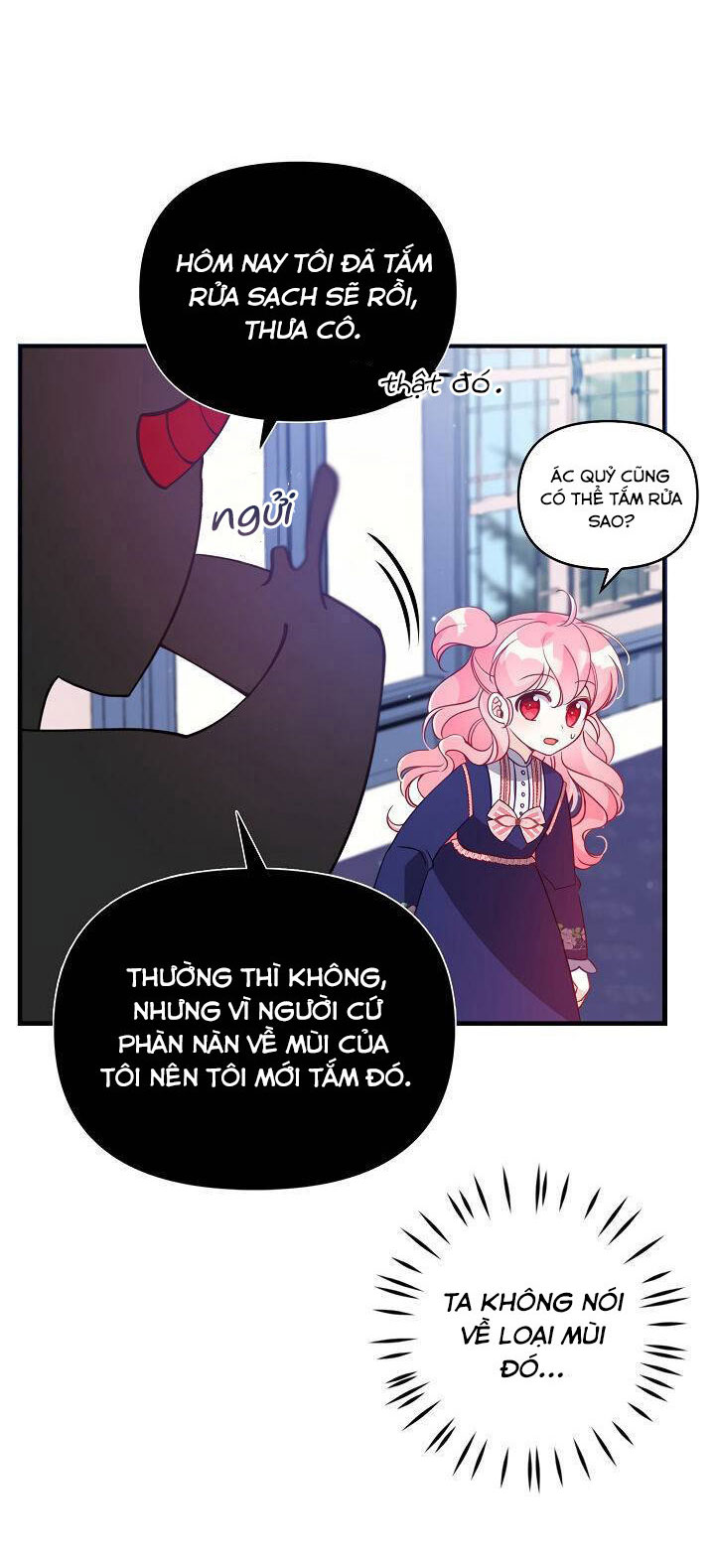 em gái cưng của đại công tước phản diện chapter 31 29