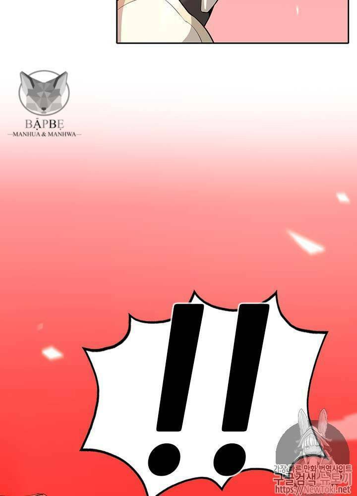 tôi tự động săn một mình chapter 35 95