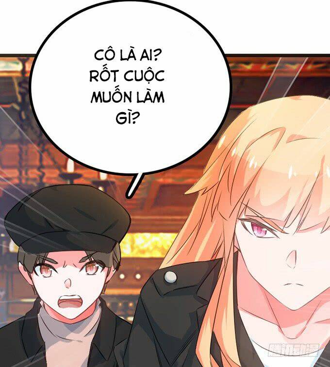 huyết đồng tử chapter 12 18