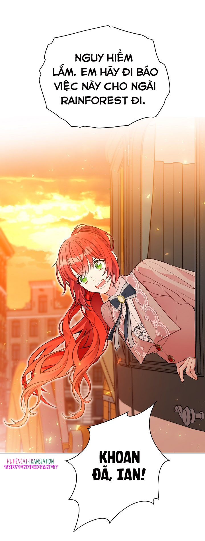 thanh tra của muiella chapter 143 44