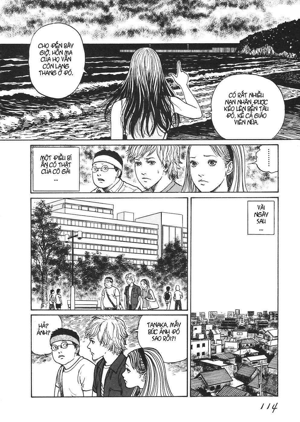 - sins - chapter 1 105