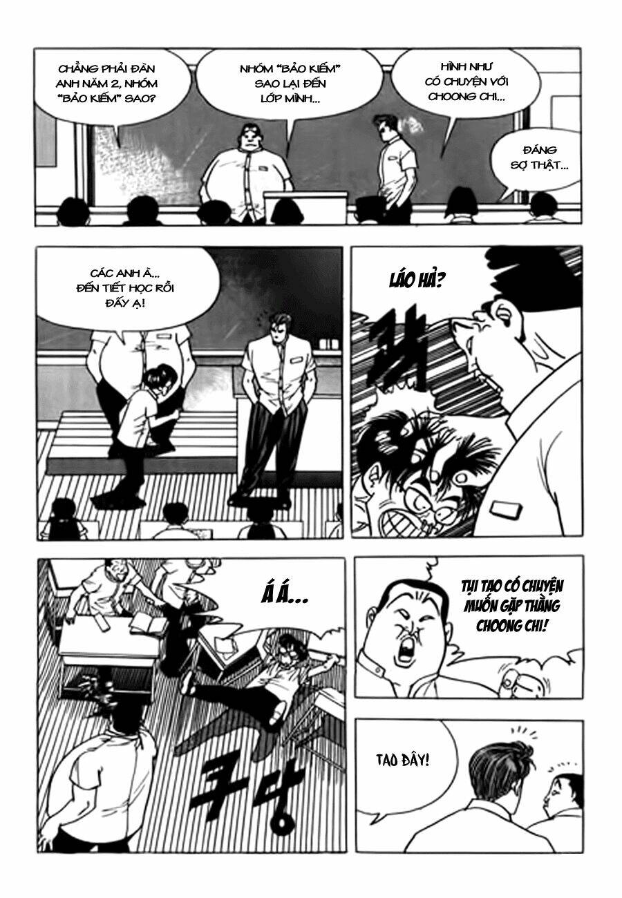 nina jalhae ss1 chapter 3 31